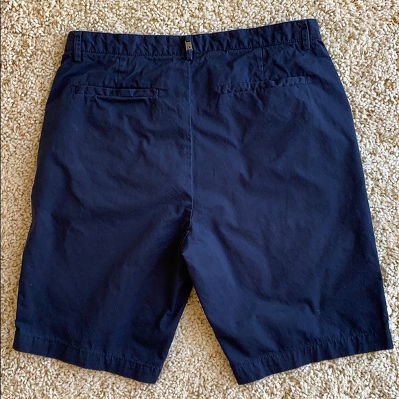 Men’s Calvin Klein shorts - Picture 2 of 3